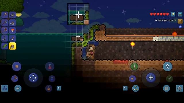 B4fe977128fc0f76003d607fe19bc882