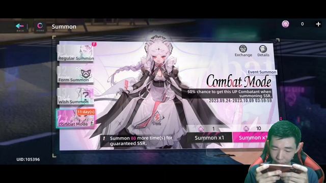 50def3bb338d6c8924606b1e12b75b5e