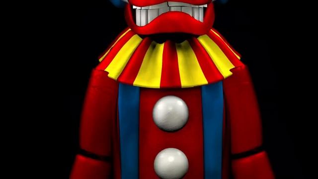 Como Evitar A Los Animatronicos De A Bite At Freddy's