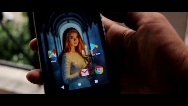 D7c10050b890a362d75bbabb8e5c99ec