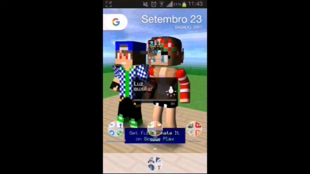 09e17d8382036b1ae19d9df94566f893