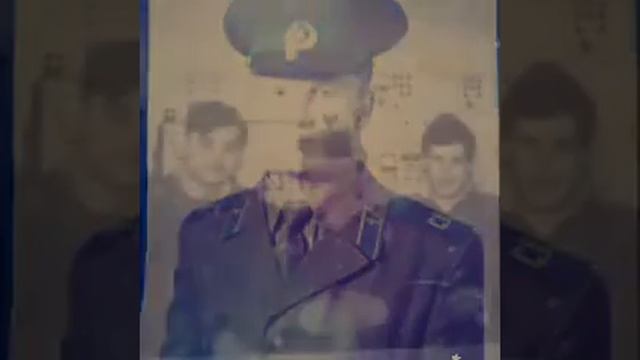 В память Пронину Павлу Григорьевичу