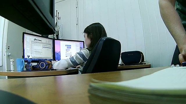 28b705095462ae7ca455654858a6f6e9