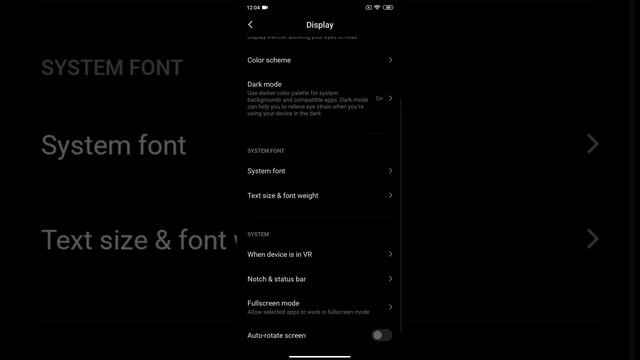 MIUI 11 For Redmi Note 7/7s | Android 10 | Always On Display Working | Increase Performance