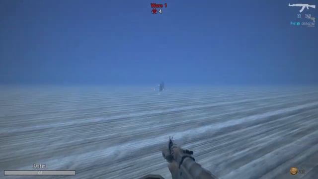 Slendytubbies Mod Menu 1.5