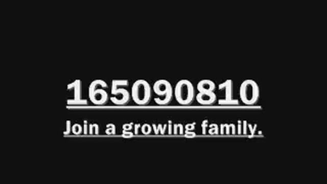 Mafia Live Family Codes-POST YOUR FAMILY CODE HERE!