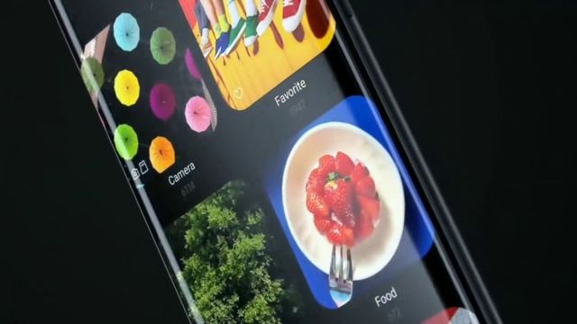 Samsung A6/A6 Plus Android 10/one Ui 2.0 Update Release Date? | Samsung A6/A6 Plus Android 10 Updat