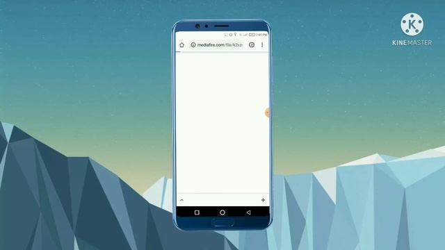 How To Download Granny 4 On Android.download Link In The Description.