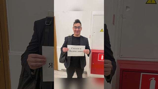 День рождения❤️