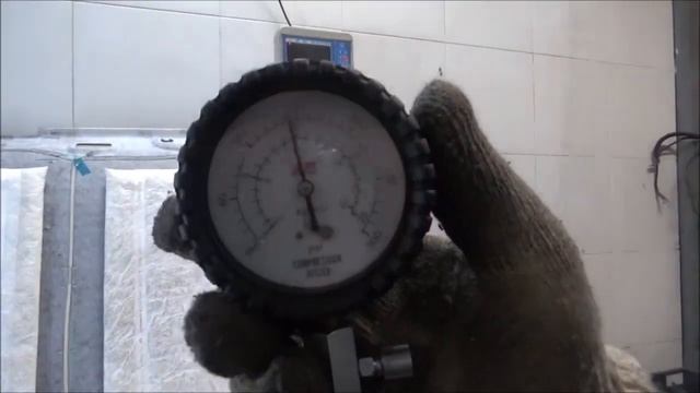 Двигатель Suzuki M16A для Vitara 2015 после