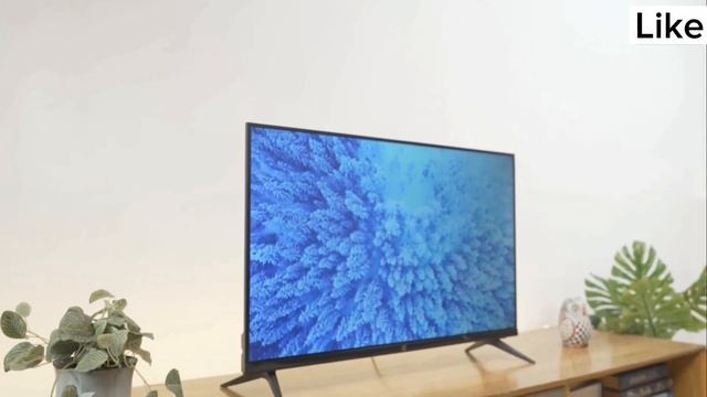 Oneplus Y1 Series Smart TV Review Tamil | 32 Inch | 43 Inch | Best Smart Tv In India 2024 Model
