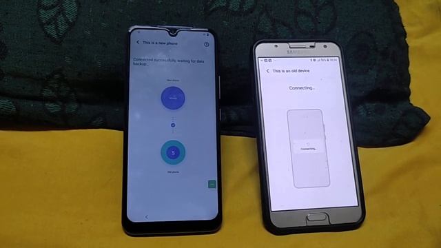 Vivo T1 Frp Bypass Android 14 Without PC