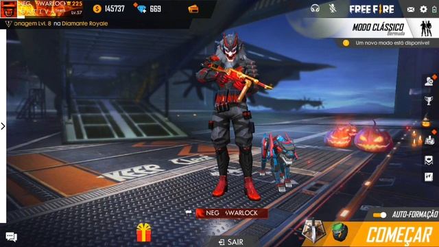 SEM PC! Como Fazer Root No J1 | J2 | J3 (a Partir Do Android 4.1.2).