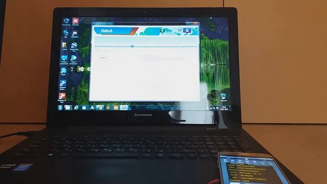 Samsung A520F Android 8 Google Account FRP Reset Free