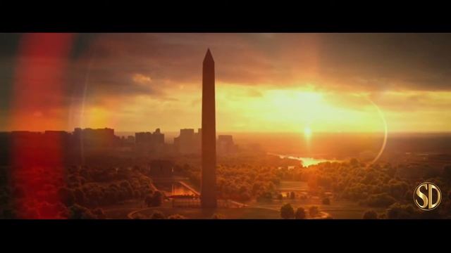 Abraham Lincoln: Vampire Hunter - NO. 1