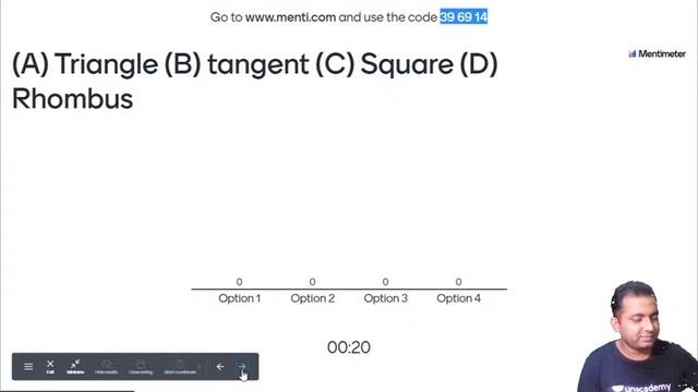Verbal Classification | Mental Ability | NTSE Stage 1 | Maths 101 | Ajay Singh