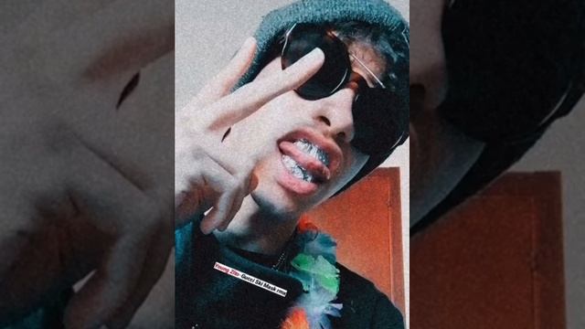 Young Zito- Gucci Ski Mask (RMX By Young Zito)