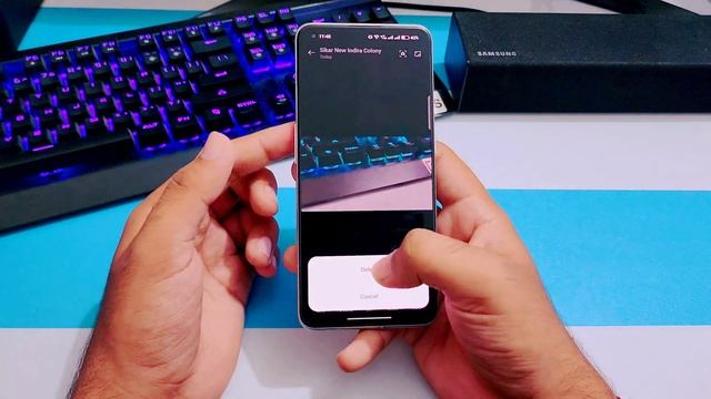 Oneplus OxygenOS 13 Camera Features For Nord 2 5G,Ce 2 5G,9,9 Pro,9R,9RT,Nord Ce 5G,8,8 Pro,8T,7T