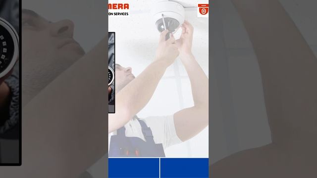 Best CCTV Repair And Services In Bachupally Hyderabad  - 9346064113