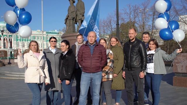 Компания Генезис поздравляет своих партнеров с днем работника кабельной промышленности