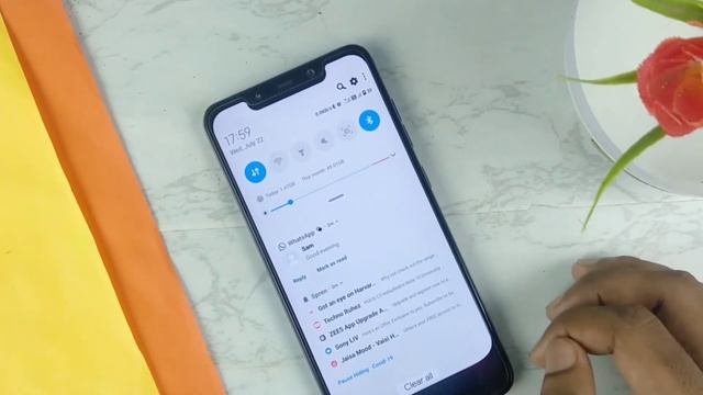 Best Android Mods And Tricks | Dhansu Tricks And Mods You Should Try