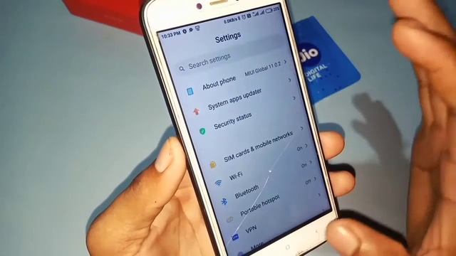 Bluetooth Not Working In Android | Bluetooth Kam Nahi Kar Raha Hai