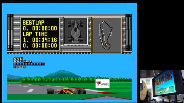 3e3c1de331bc76828a794b0828397de7