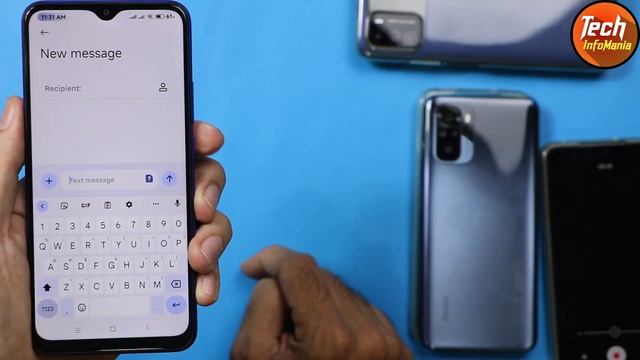 F93654c2b64c415dc3b9f7e3d2456d15