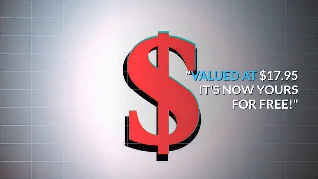 Get Your Free Credit Card Knife Free Give Away