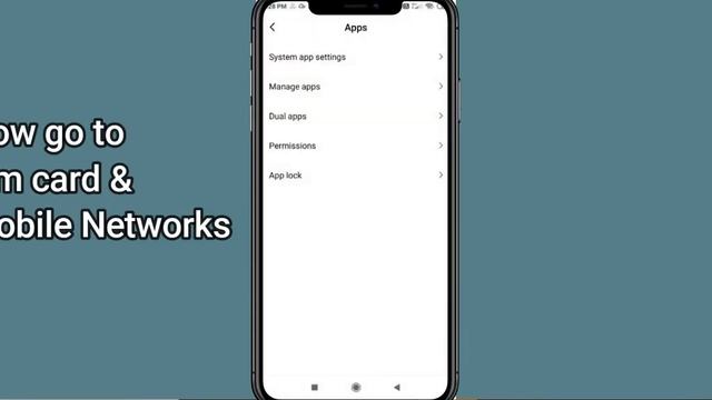How To Fix DUAL App Network Connection Problem Android & IOS | DUAL No Internet Error
