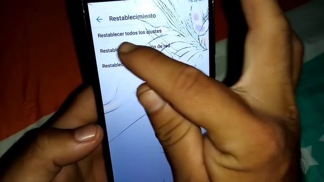 Como Quitar La Cuenta Google O Cuenta Gmail De Un HUAWEI Y6 2018. Sin Estar Pagando A Un Tecnico