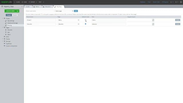 F81b5e4f6401b634064eb19ef9579631