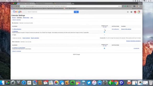 67c60187fe1935ccd9099de7d32deaf8