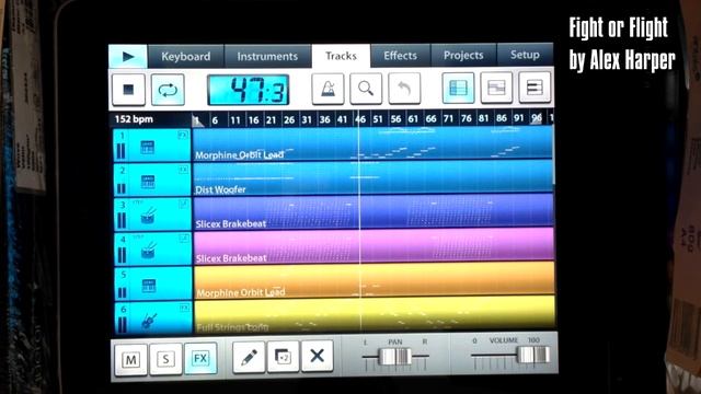 A72e085901067fb98ebd9be12b2cd043