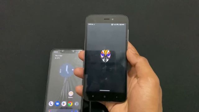 Magisk 26.0 & 26.1 Update Released. How To Root OR Update Any Android Phone With Magisk 26.1