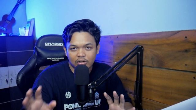 WWDC 2023, CORTANA TUTUP LAYANAN, MEDIATEK Vs QUALCOMM LAGI !!, HEATSINK UNTUK PS 5 | TECH NEWS