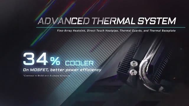 Socket AM4 Gigabyte B550M AORUS PRO AX Motherboard AM4 AMD B550 Gaming Mainboard AM4 AMD Ryzen CPU