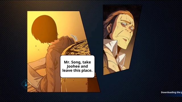 🔴YA SALIO SOLO LEVELING ARISE DESCARGA YA PARA ¡ANDROID!