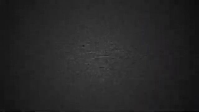 #fnac Remastered E Case Animatronics Para #android