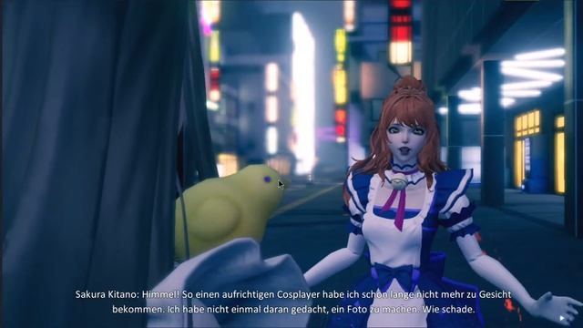 Dragon Raja #19 📱 Da Könnte Man MEHR ERWARTEN 📱 #LetsPlay #DragonRaja #Android #MMORPG Deutsch