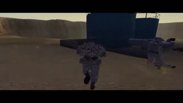 8d36a6685a04307ffb17b2665459c94a