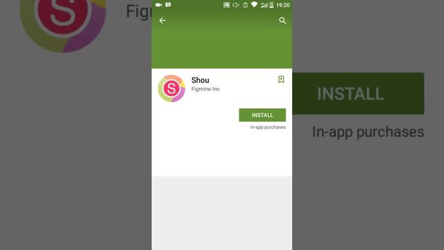 Cara Rekam Handphone Kalian Tanpa Root