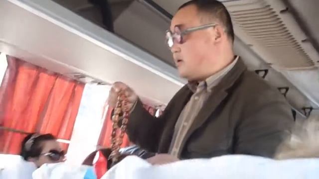 Ахах Угар! Очки надо