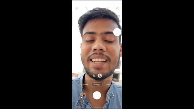Best Selfie Camera App 2022 | Best Filter Camera App इस Camera App से DSLR जैसे फोटो फ़ोन पर निकाले