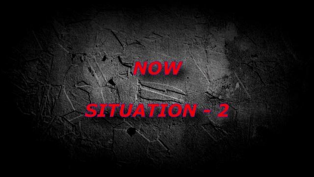 PUBG MOBILE HACK / BUG 0.6.0 - TELEPORT ACROSS MAP LIKE GOKU