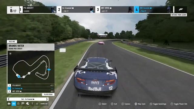 Ab0b852182e1f535b4b6eba0a6cf3563