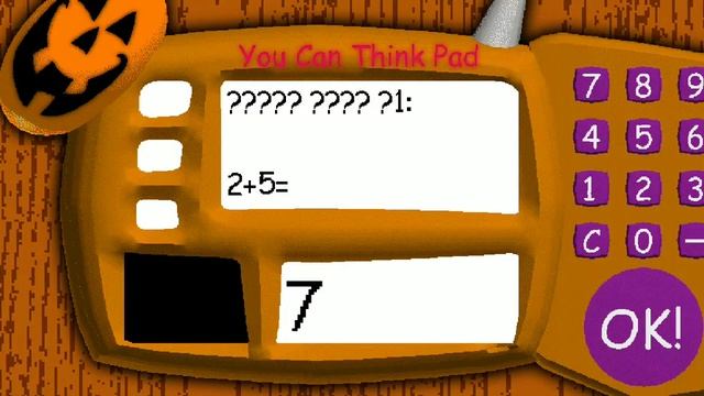 674742766455e6e1b5366d3d96cdb51b