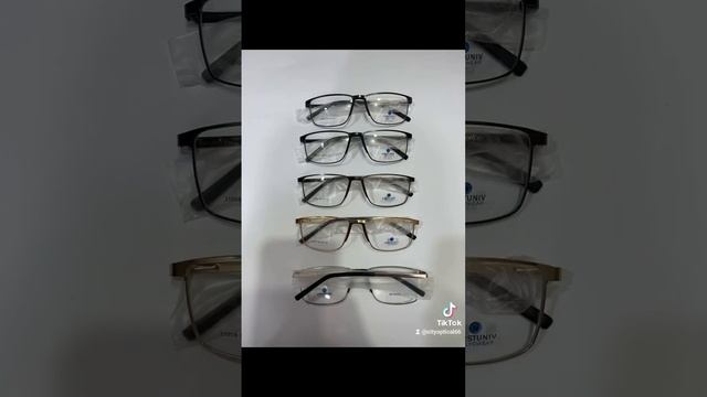 64c53d4d41c3a74d28aa25f6ae581fe4