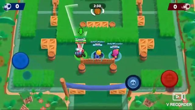 Сравнение пассивок на Пэм