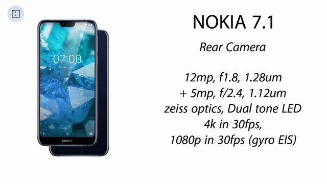 34c60b6e7acaea2a056d37ed124c3db2